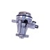 POMPA WODY 3.0 AJ20P6 LR121418GEN