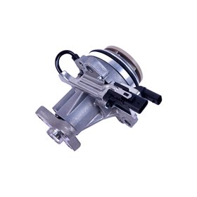 POMPA WODY 3.0 AJ20P6 LR121418GEN