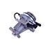 POMPA WODY 3.0 AJ20P6 LR121418GEN
