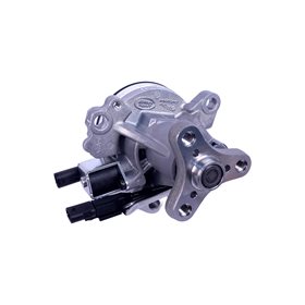POMPA WODY 3.0 AJ20P6 LR121418GEN