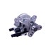 POMPA WODY 3.0 AJ20P6 LR121418GEN