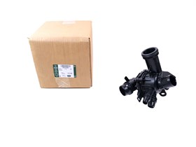 TERMOSTAT AJ20P6 LR121420GEN