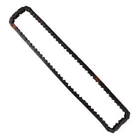 CHAIN - TIMING LR121793GEN