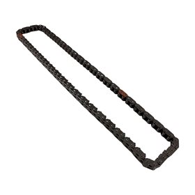 CHAIN - TIMING LR121793GEN