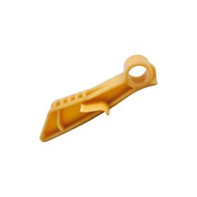 PROWADNICA GORNEGO LANCUCHA ROZRZADU LR121801GEN