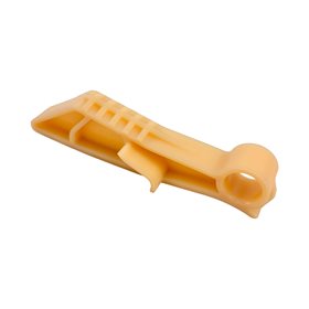 PROWADNICA GORNEGO LANCUCHA ROZRZADU LR121801GEN