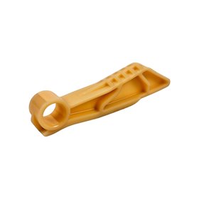 PROWADNICA GORNEGO LANCUCHA ROZRZADU LR121801GEN