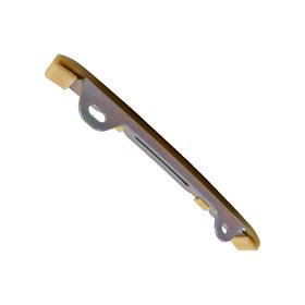 GORNA PROWADNICA GORNEGO LANCUCHA ROZRZA LR121802GEN