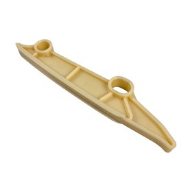 PROWADNICA DOLNEGO LANCUCHA ROZRZADU LR121803GEN
