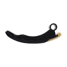 PROWADNICA NAPINAJACA GORNEGO LANCUCHA R LR121804GEN