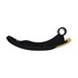 PROWADNICA NAPINAJACA GORNEGO LANCUCHA R LR121804GEN