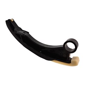 PROWADNICA NAPINAJACA GORNEGO LANCUCHA R LR121804GEN