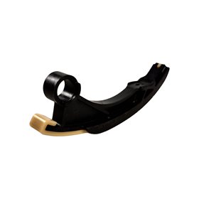 PROWADNICA NAPINAJACA GORNEGO LANCUCHA R LR121804GEN