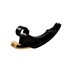 PROWADNICA NAPINAJACA GORNEGO LANCUCHA R LR121804GEN