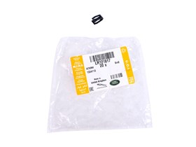 SPINKA LISTWY OZDOBNEJ BLOTNIKA RR EVOQU LR121917GEN