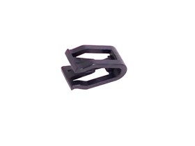 SPINKA LISTWY OZDOBNEJ BLOTNIKA RR EVOQU LR121917GEN
