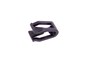 SPINKA LISTWY OZDOBNEJ BLOTNIKA RR EVOQU LR121917GEN
