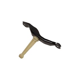 KOLEK MOCOWANIA OSLONY SILNIKA LR122398GEN