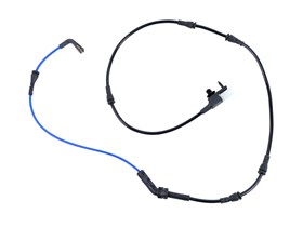 CZUJNIK KLOCKOW HAMULCOWYCH PRZOD LR122455