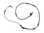CZUJNIK KLOCKOW HAMULCOWYCH PRZOD LR122455