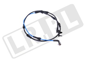 CZUJNIK KLOCKOW HAMULCOWYCH PRZOD LR122455GEN