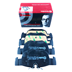 KLOCKI HAMULCOWE TYL RR VELAR LR122689BREMBO