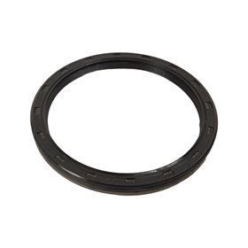 SIMERING WALU KORBOWEGO TYL BENZYNA 1,5L LR122697G