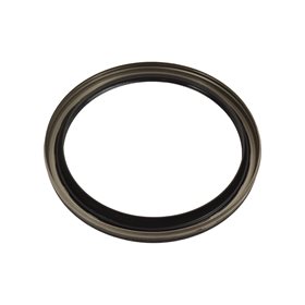 SIMERING WALU KORBOWEGO TYL BENZYNA 1,5L LR122697G