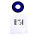 SIMERING WALU KORBOWEGO TYL BENZYNA 1,5L LR122697GEN