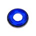 SIMERING WALU KORBOWEGO TYL BENZYNA 1,5L LR122697GEN