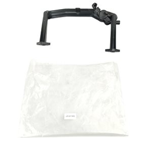 KOLEKTOR WODNY NAGRZEWNICY 3.0 SC RR L40 LR122710EUROSPARE