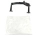 KOLEKTOR WODNY NAGRZEWNICY 3.0 SC RR L40 LR122710EUROSPARE