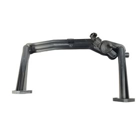 KOLEKTOR WODNY NAGRZEWNICY 3.0 SC RR L40 LR122710EUROSPARE