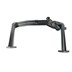 KOLEKTOR WODNY NAGRZEWNICY 3.0 SC RR L40 LR122710EUROSPARE
