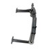 KOLEKTOR WODNY NAGRZEWNICY 3.0 SC RR L40 LR122710EUROSPARE
