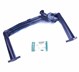 KOLEKTOR WODNY NAGRZEWNICY 3.0 SC RR L40 LR122710GEN