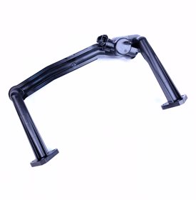 KOLEKTOR WODNY NAGRZEWNICY 3.0 SC RR L40 LR122710GEN