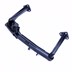 KOLEKTOR WODNY NAGRZEWNICY 3.0 SC RR L40 LR122710GEN