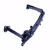 KOLEKTOR WODNY NAGRZEWNICY 3.0 SC RR L40 LR122710GEN