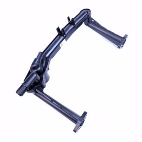 KOLEKTOR WODNY NAGRZEWNICY 3.0 SC RR L40 LR122710GEN
