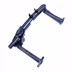 KOLEKTOR WODNY NAGRZEWNICY 3.0 SC RR L40 LR122710GEN