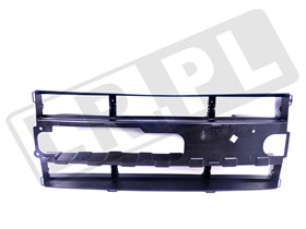 ROLETA AKTYWNA CHŁODNICY DOLNA DISCOVERY LR122735GEN