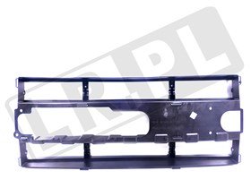 ROLETA AKTYWNA CHŁODNICY DOLNA DISCOVERY LR122735GEN