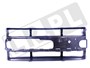 ROLETA AKTYWNA CHŁODNICY DOLNA DISCOVERY LR122735GEN