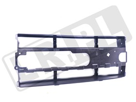 ROLETA AKTYWNA CHŁODNICY DOLNA DISCOVERY LR122735GEN