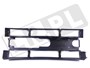 ROLETA AKTYWNA CHŁODNICY DOLNA DISCOVERY LR122735GEN