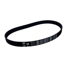 PASEK OSPRZETU 3.0 AJ20P6 LR123070GEN