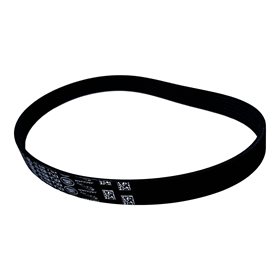 PASEK OSPRZETU 3.0 AJ20P6 LR123070GEN