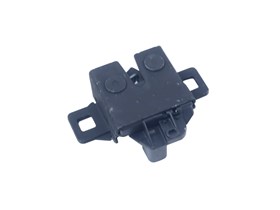 ZAMEK POKRYWY SILNIKA DISCOVERY 3 / DISC LR123518GEN