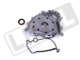 POMPA OLEJU 2.7 / 3.0 TDV6 DISCO 3 / 4 LR123716